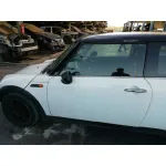 MINI MINI (R50,R53) '2006 ONE BLANCO