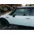 MINI MINI (R50,R53) '2006 ONE BLANCO