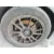 MINI MINI (R50,R53) '2006 ONE BLANCO