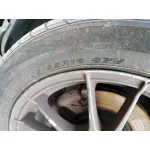 MINI MINI (R50,R53) '2006 ONE BLANCO