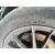 MINI MINI (R50,R53) '2006 ONE BLANCO