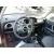 MINI MINI (R50,R53) '2006 ONE BLANCO