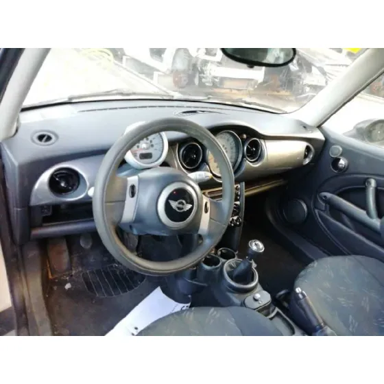 MINI MINI (R50,R53) '2006 ONE BLANCO