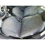 MINI MINI (R50,R53) '2006 ONE BLANCO