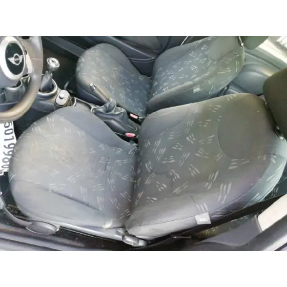 MINI MINI (R50,R53) '2006 ONE BLANCO