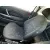 MINI MINI (R50,R53) '2006 ONE BLANCO