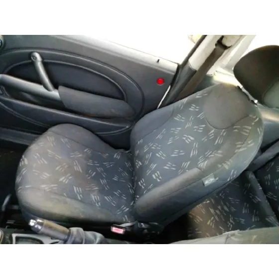 MINI MINI (R50,R53) '2006 ONE BLANCO