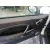 MINI MINI (R50,R53) '2006 ONE BLANCO