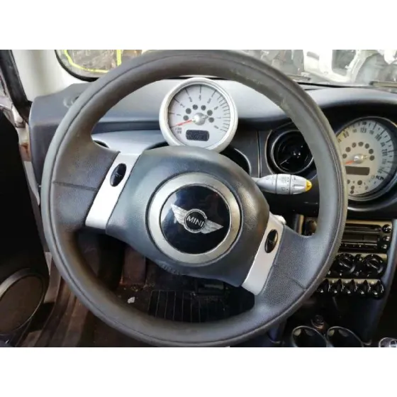 MINI MINI (R50,R53) '2006 ONE BLANCO
