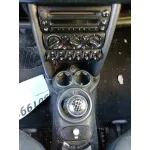 MINI MINI (R50,R53) '2006 ONE BLANCO