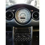 MINI MINI (R50,R53) '2006 ONE BLANCO