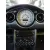 MINI MINI (R50,R53) '2006 ONE BLANCO