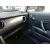 MINI MINI (R50,R53) '2006 ONE BLANCO