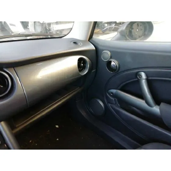 MINI MINI (R50,R53) '2006 ONE BLANCO