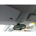 MINI MINI (R50,R53) '2006 ONE BLANCO