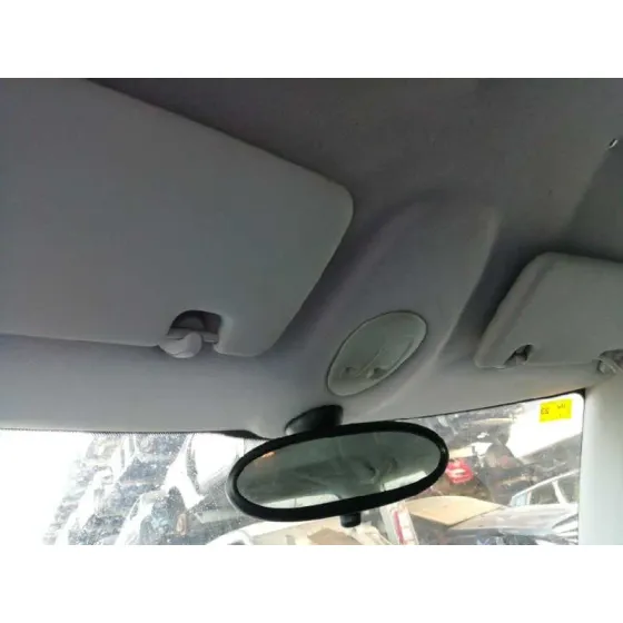 MINI MINI (R50,R53) '2006 ONE BLANCO