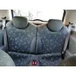 MINI MINI (R50,R53) '2006 ONE BLANCO