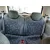 MINI MINI (R50,R53) '2006 ONE BLANCO