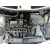 MINI MINI (R50,R53) '2006 ONE BLANCO