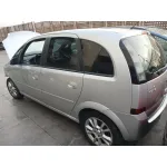 MOTOR Z16XEP CVF/KW: 11.63/77