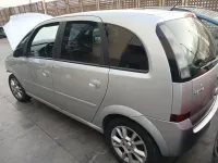 Imagen del vehículo