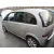 MOTOR Z16XEP CVF/KW: 11.63/77