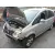 MOTOR Z16XEP CVF/KW: 11.63/77