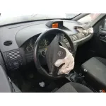 MOTOR Z16XEP CVF/KW: 11.63/77