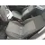 MOTOR Z16XEP CVF/KW: 11.63/77