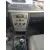 MOTOR Z16XEP CVF/KW: 11.63/77