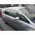 MOTOR Z16XEP CVF/KW: 11.63/77