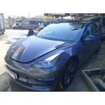 TESLA MODEL 3 MOTOR 3D7 CAMBIO AUTOMATICO 2020