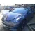 TESLA MODEL 3 MOTOR 3D7 CAMBIO AUTOMATICO 2020