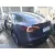 TESLA MODEL 3 MOTOR 3D7 CAMBIO AUTOMATICO 2020