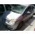 OPEL MERIVA OPEL MERIVA '2006 1.7 16V CDTI GRIS 2003