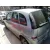 OPEL MERIVA OPEL MERIVA '2006 1.7 16V CDTI GRIS 2003