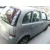 OPEL MERIVA OPEL MERIVA '2006 1.7 16V CDTI GRIS 2003