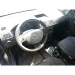 OPEL MERIVA OPEL MERIVA '2006 1.7 16V CDTI GRIS 2003