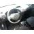 OPEL MERIVA OPEL MERIVA '2006 1.7 16V CDTI GRIS 2003