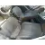 OPEL MERIVA OPEL MERIVA '2006 1.7 16V CDTI GRIS 2003