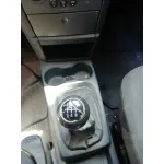 OPEL MERIVA OPEL MERIVA '2006 1.7 16V CDTI GRIS 2003