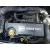 OPEL MERIVA OPEL MERIVA '2006 1.7 16V CDTI GRIS 2003