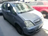 Imagen del vehículo