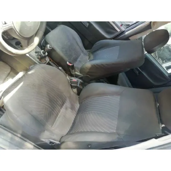 OPEL MERIVA '2006 1.7 16V CDTI GRIS