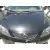 MAZDA 2 BERLINA (DY) MAZDA 2 BERLINA (DY) '2004 1.4 CRTD ACTIVE NEGRO 2003