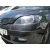 MAZDA 2 BERLINA (DY) MAZDA 2 BERLINA (DY) '2004 1.4 CRTD ACTIVE NEGRO 2003