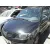 MAZDA 2 BERLINA (DY) MAZDA 2 BERLINA (DY) '2004 1.4 CRTD ACTIVE NEGRO 2003