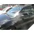 MAZDA 2 BERLINA (DY) MAZDA 2 BERLINA (DY) '2004 1.4 CRTD ACTIVE NEGRO 2003