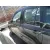 MAZDA 2 BERLINA (DY) MAZDA 2 BERLINA (DY) '2004 1.4 CRTD ACTIVE NEGRO 2003