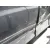 MAZDA 2 BERLINA (DY) MAZDA 2 BERLINA (DY) '2004 1.4 CRTD ACTIVE NEGRO 2003